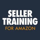 Top 39 Education Apps Like Seller Training for Amazon - Best Alternatives
