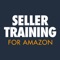 Seller Training for Amazon