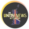 Unity News Network