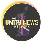 Top 30 Business Apps Like Unity News Network - Best Alternatives
