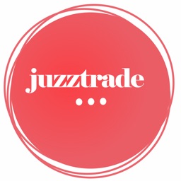 Juzztrade