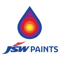 JSW Paints Star Contractor pour PC