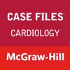 Case Files Cardiology 1/e