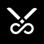 滚动截屏-长图拼接自动长截图