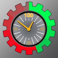 GraphicChrono- Lean Tool pour PC