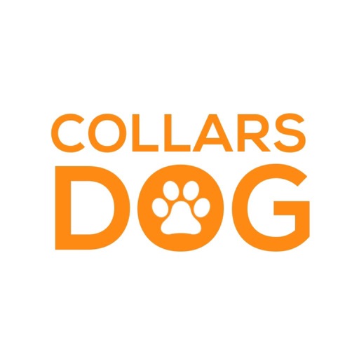collarsdog