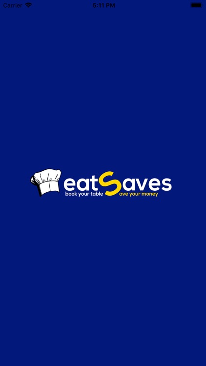 EatSaves