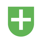 Farmacity