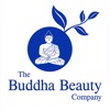 The Buddha Beauty Company