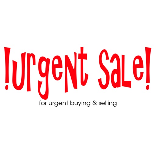 URGENT SALE by Greater Kruger Tourism cc