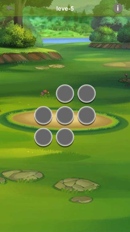 Flip Battle screenshot-3