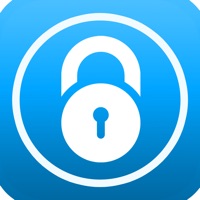 PassSecret - Password Manager pour PC