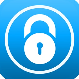 PassSecret - Password Manager