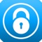 PassSecret is designed to securely store your important information and find them back in a nutshell when needed