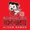 Ajisen Ramen iCard System Developed By Comtech Canada Point Of Sales Solutions