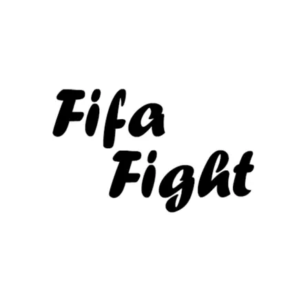 Fifa Fighter Читы