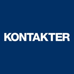 Kontakter