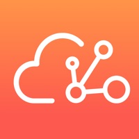 移动拓客 pour PC