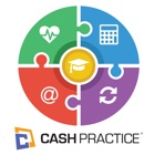 Top 19 Business Apps Like Cash Practice - Best Alternatives