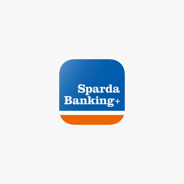 Sparda online banking südwest | Willkommen bei der Sparda. 2020-03-19