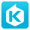 KKBOX-音楽のダウンロードアプリ apk