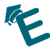 EDUCANET sur PC