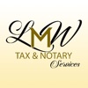 LMW TAX & NOTARY SERVICES