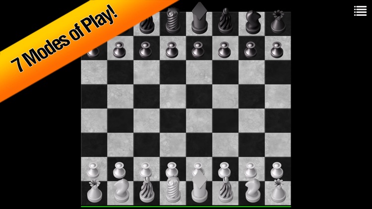▻CHESS screenshot-3