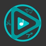 ForgeMp3 Converter