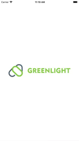 Game screenshot GreenLight Locker mod apk