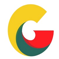 Go Limits pour PC