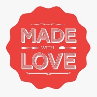 Made With Love apk