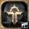 Warhammer 40,000: Lost Crusade is an online MMO strategy mobile game set in the Warhammer 40,000 universe