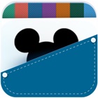 Top 23 Travel Apps Like VPD de Bolso: dicas de Orlando - Best Alternatives