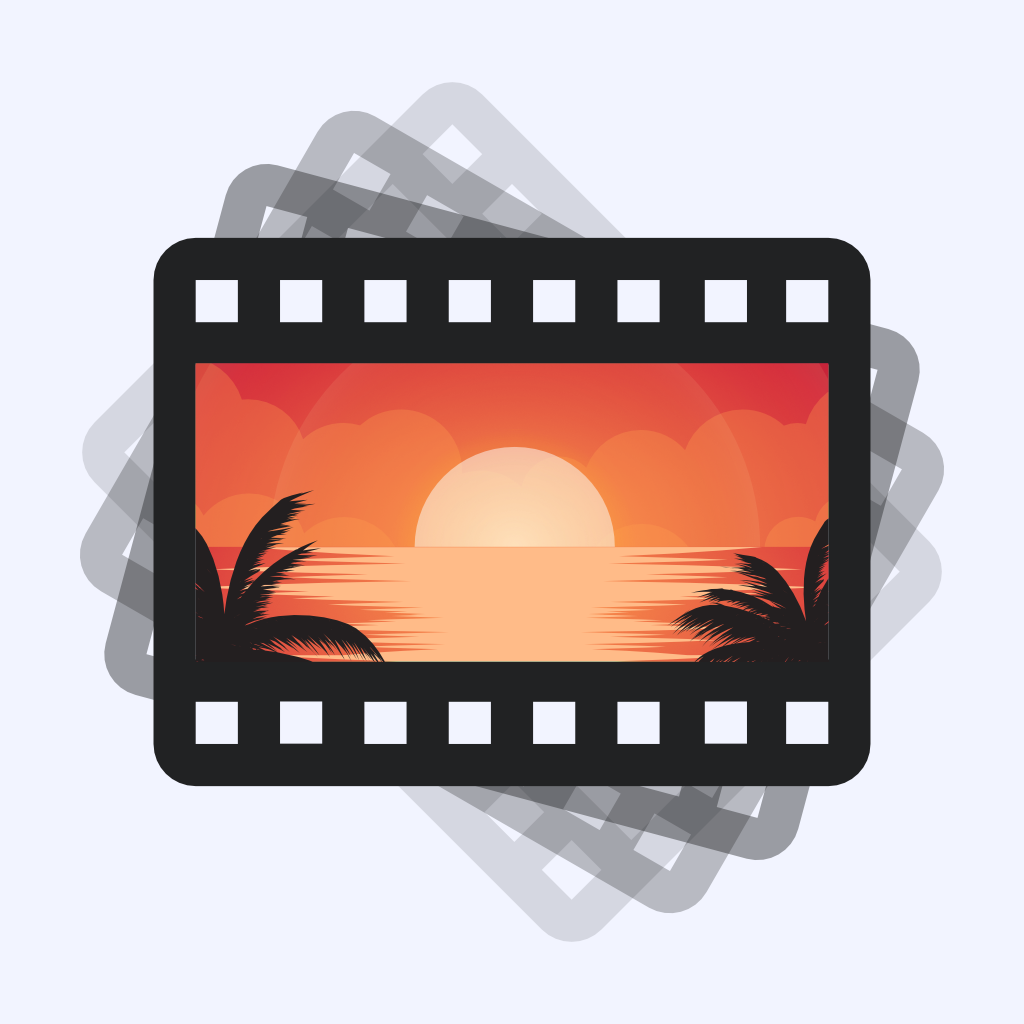 Get Perfect Horizon for iOS, iPhone, iPad Aso Report