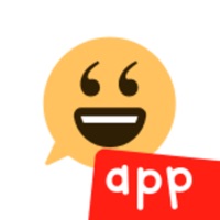 Jokes for Punctuation pour PC