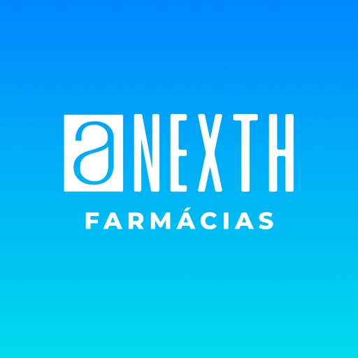 Anexth para Farmácias