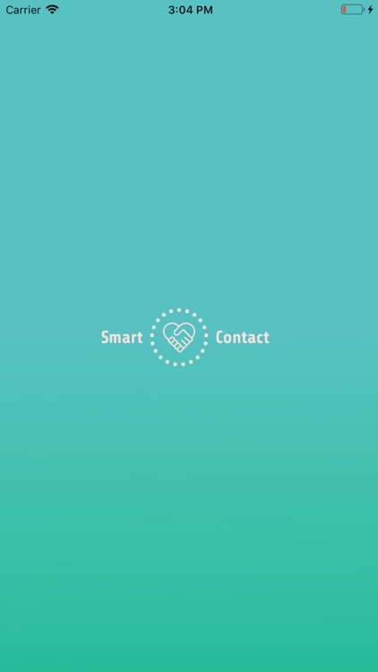 Smart Contact from E-KHMER