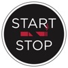 StartStop-Rauchfrei - iPhoneアプリ