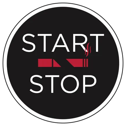 StartStop-Rauchfrei Читы