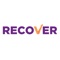 The LivaNova RECOVER Study app is part of the RECOVER (LND300) research study