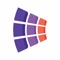 Scan Eventfinda ticketing customers easily at your next event