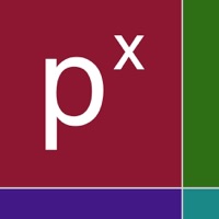 Binomial Distribution sur PC