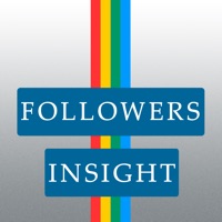 Followrs Insight for Instagram PC 용