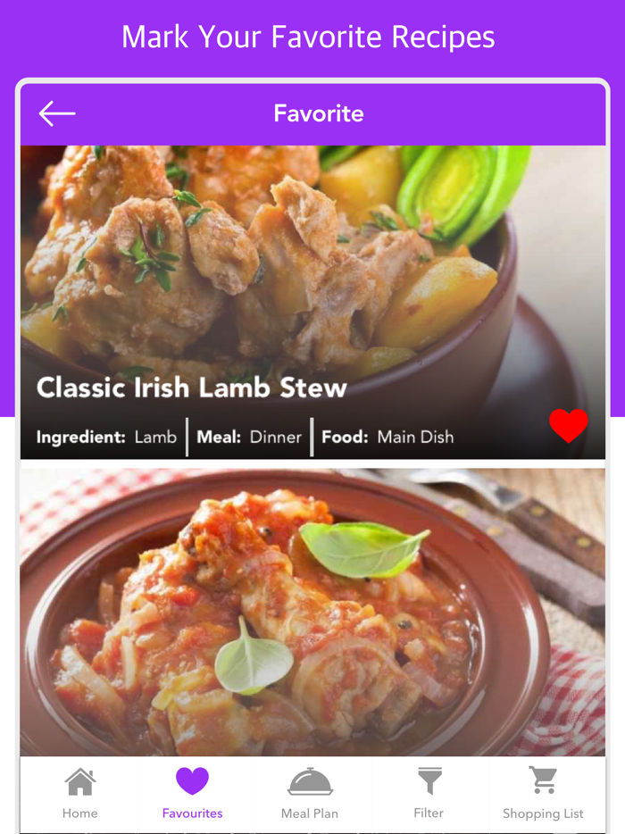 Slow Cooker Recipes Crock Pot