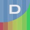 Build and perfect your dividend portfolio with Dividender, the DRIP calculation suite for iOS