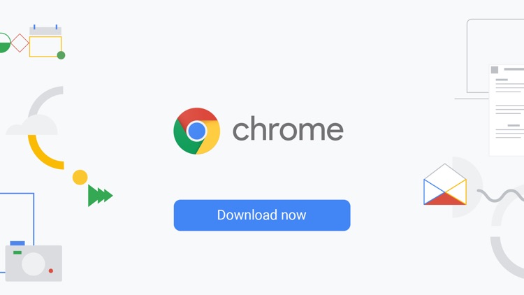 Google Chrome screenshot-9