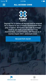 x games aspen problems & solutions and troubleshooting guide - 3