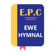 E.P.C Ewe Hymnal