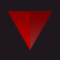 Virtual Cockpit PC 용